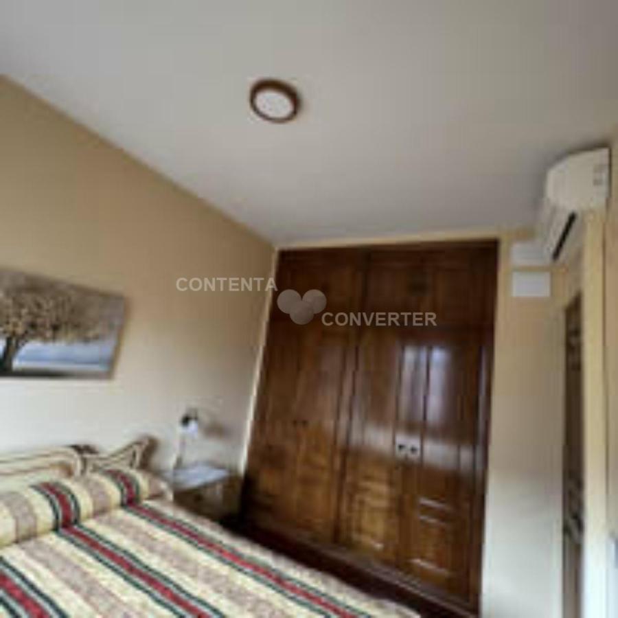 Apartamentos Turisticos La Posada Oropesa Kültér fotó