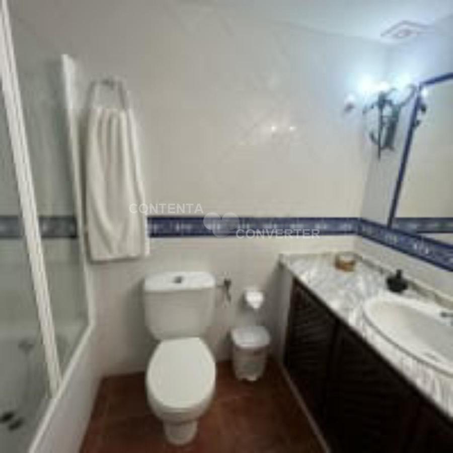 Apartamentos Turisticos La Posada Oropesa Kültér fotó