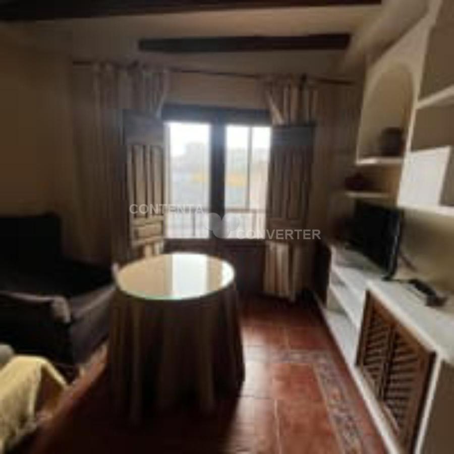 Apartamentos Turisticos La Posada Oropesa Kültér fotó