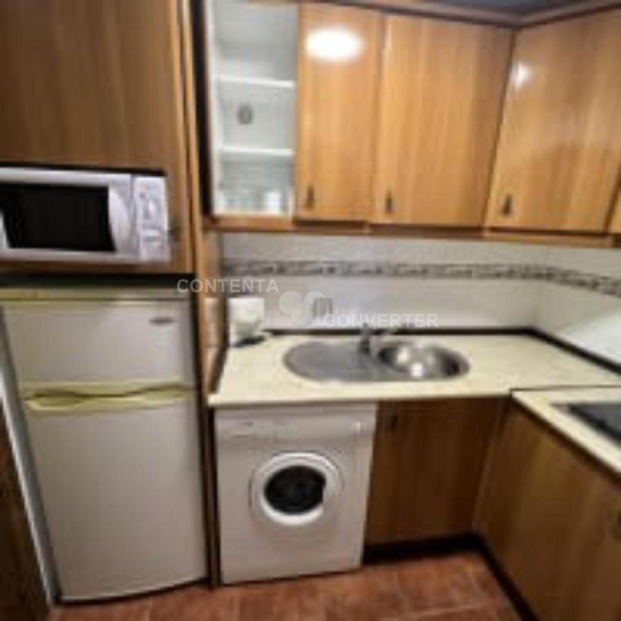 Apartamentos Turisticos La Posada Oropesa Kültér fotó