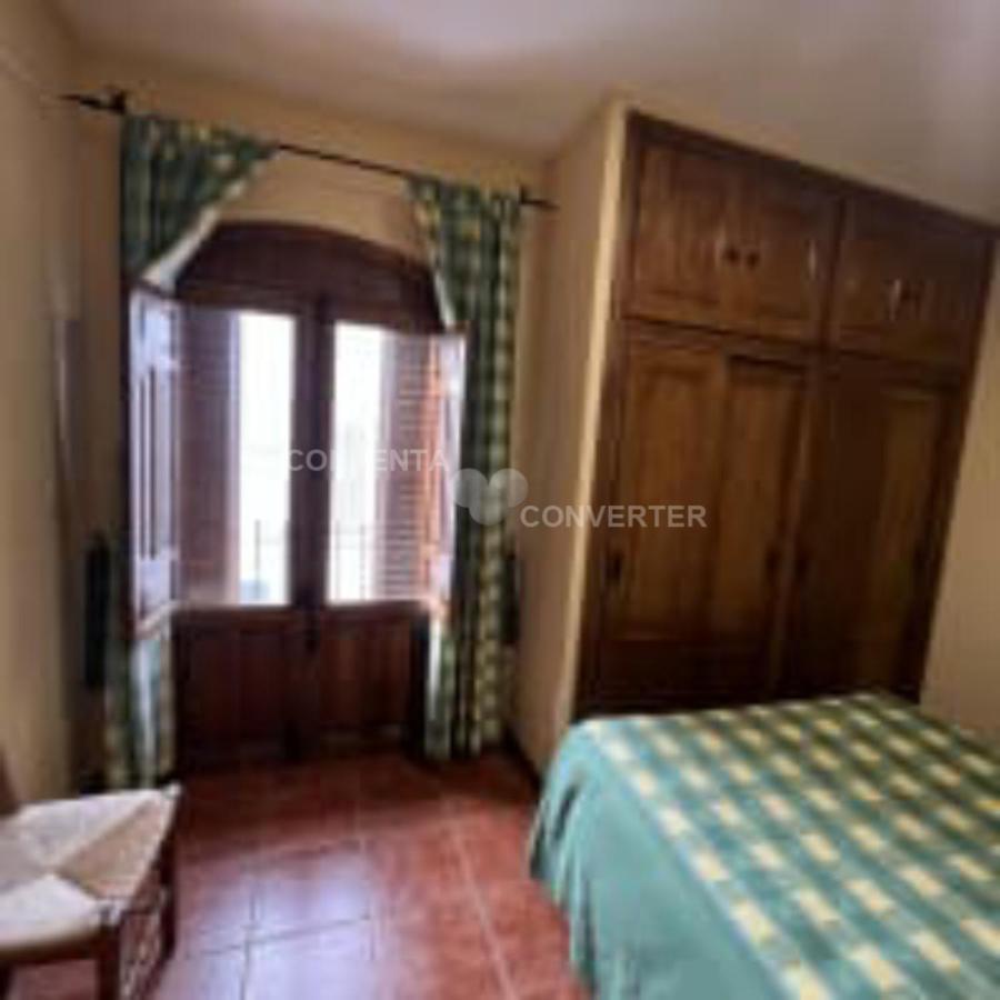 Apartamentos Turisticos La Posada Oropesa Kültér fotó