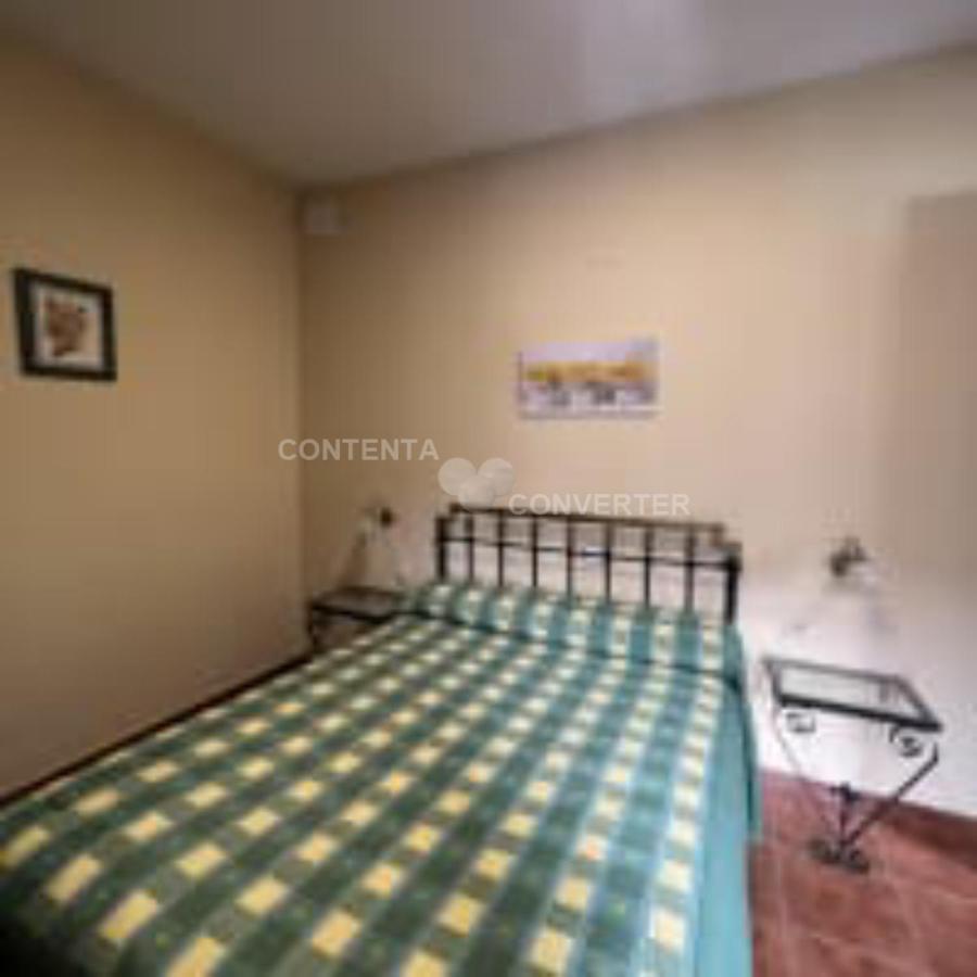 Apartamentos Turisticos La Posada Oropesa Kültér fotó